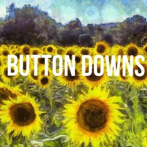 BUTTON DOWNS